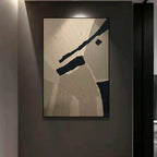 abstract art | 029 ShangMeiCheng