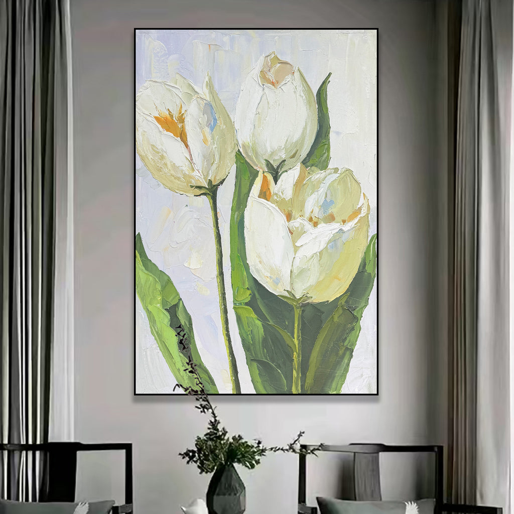 abstract art | 068 ShangMeiCheng