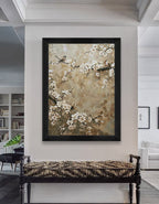 abstract art | 059 ShangMeiCheng