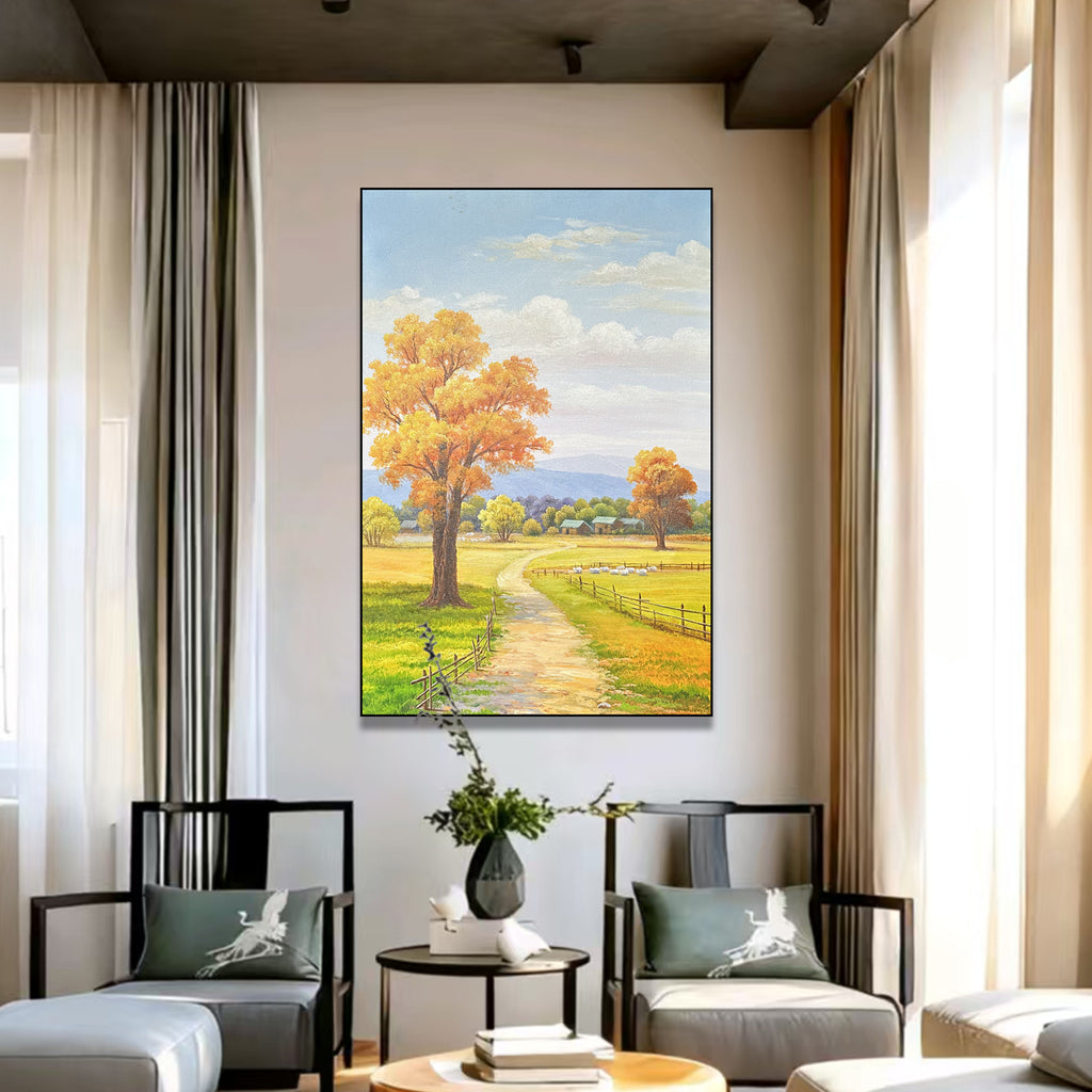 abstract art | 061 ShangMeiCheng