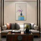 abstract art | 062 ShangMeiCheng