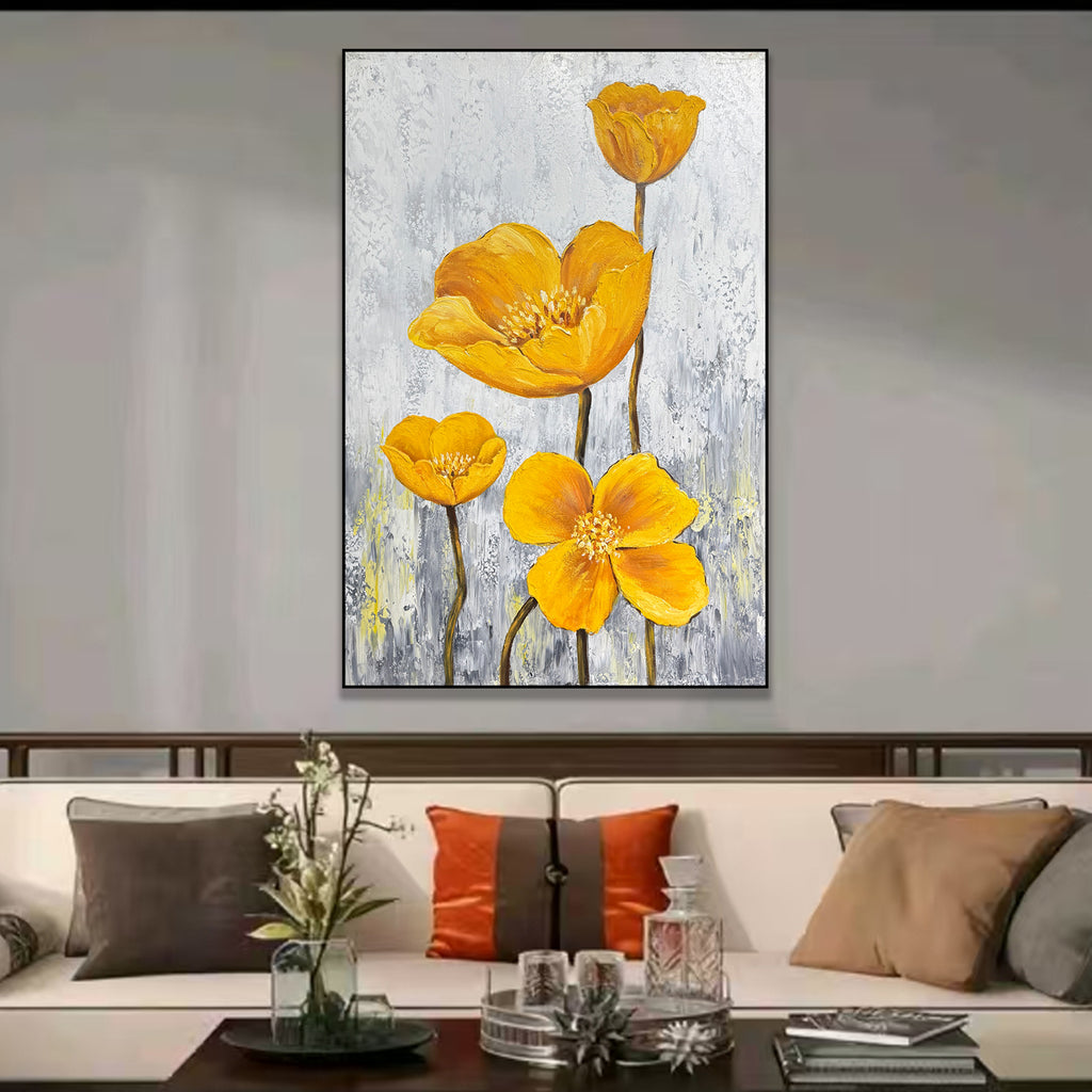 abstract art | 072 ShangMeiCheng