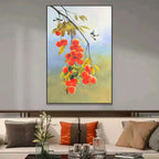 abstract art | 071 ShangMeiCheng