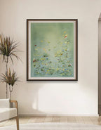 abstract art | 052 ShangMeiCheng