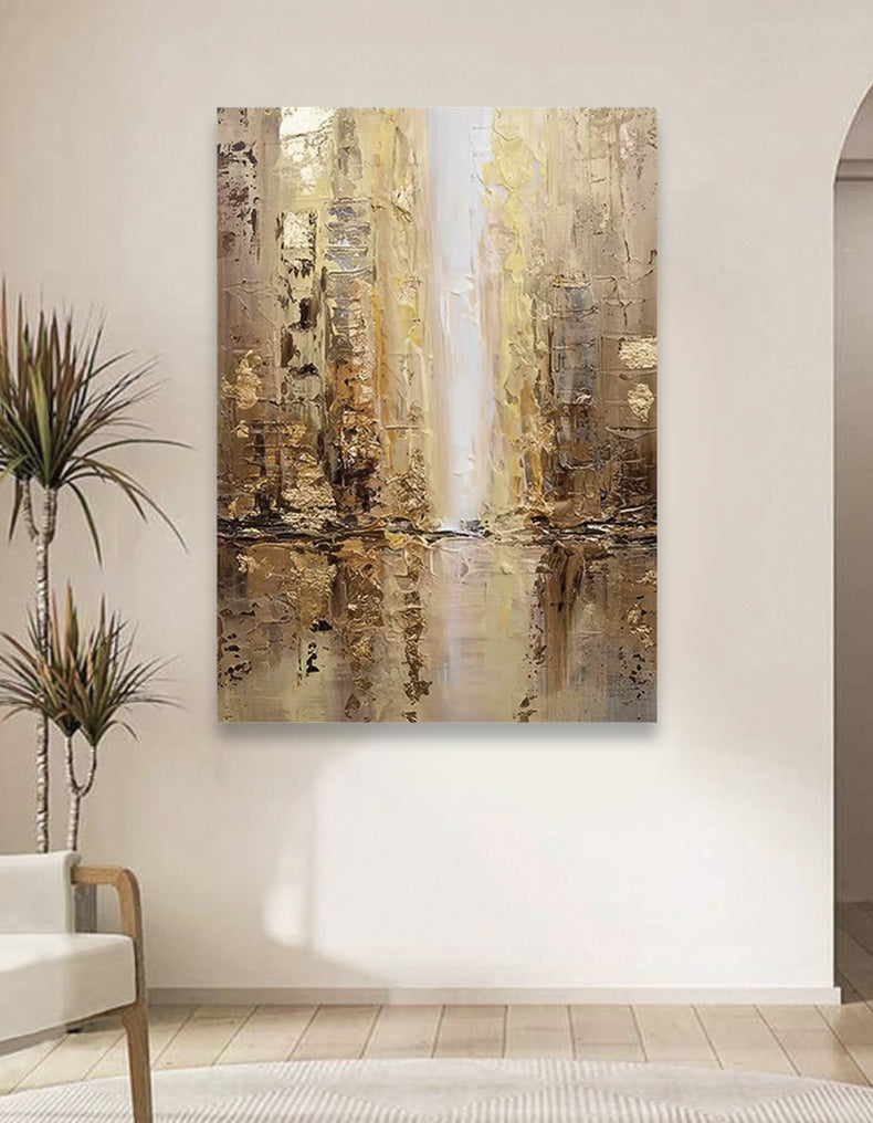 abstract art | 060 ShangMeiCheng