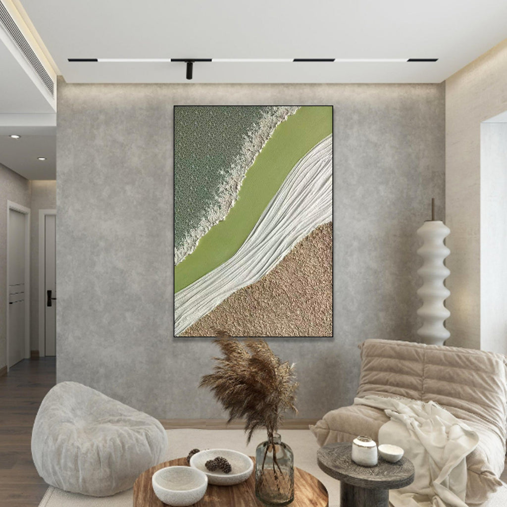 abstract art | 030 ShangMeiCheng