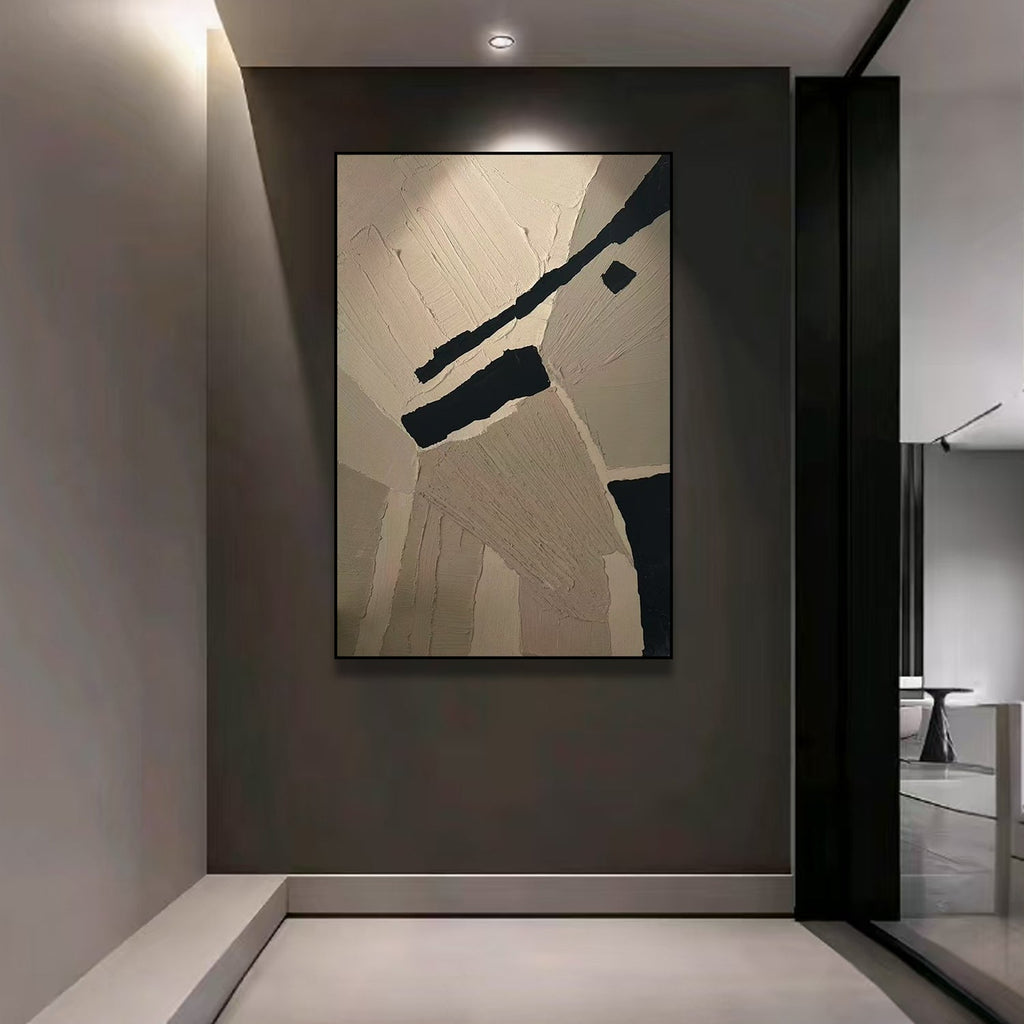 abstract art | 029 ShangMeiCheng