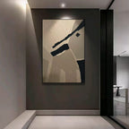 abstract art | 029 ShangMeiCheng