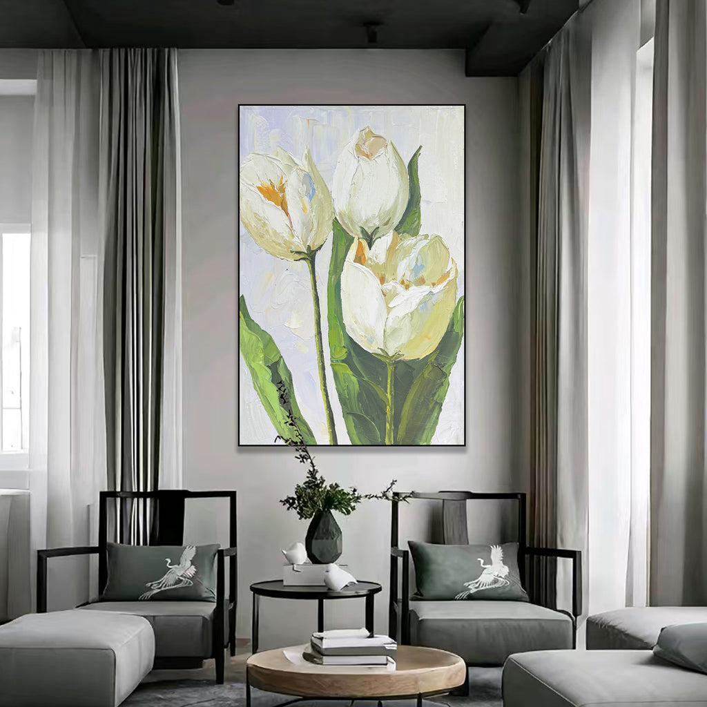 abstract art | 068 ShangMeiCheng