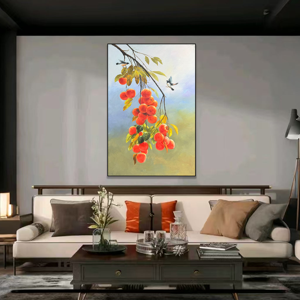 abstract art | 071 ShangMeiCheng