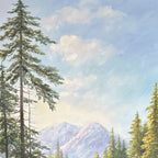 abstract art | 036 ShangMeiCheng