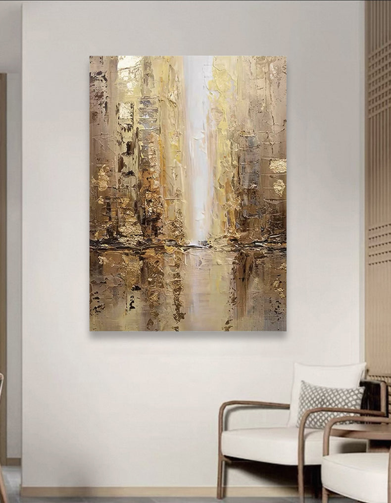 abstract art | 060 ShangMeiCheng