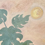 abstract art | 026 ShangMeiCheng