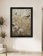 abstract art | 059 ShangMeiCheng