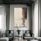 abstract art  | 027 ShangMeiCheng