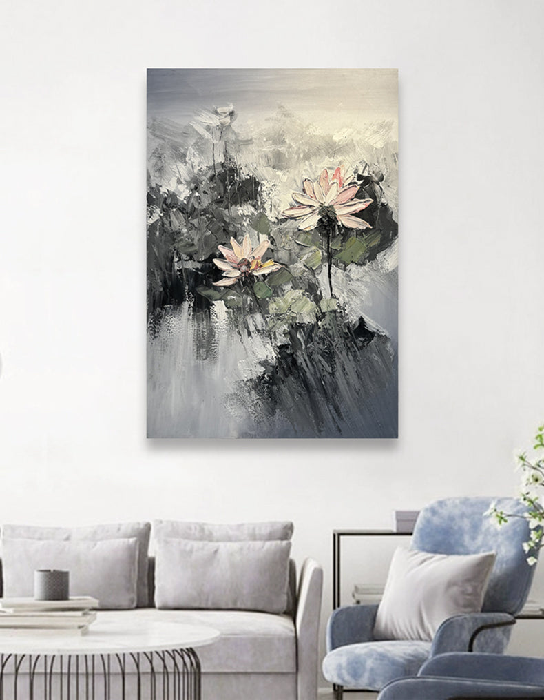 abstract art | 066 ShangMeiCheng