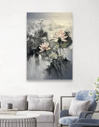 abstract art | 066 ShangMeiCheng