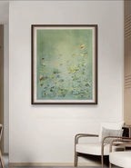 abstract art | 052 ShangMeiCheng