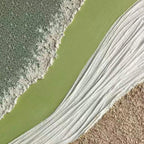 abstract art | 030 ShangMeiCheng