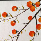 abstract art | 033 ShangMeiCheng