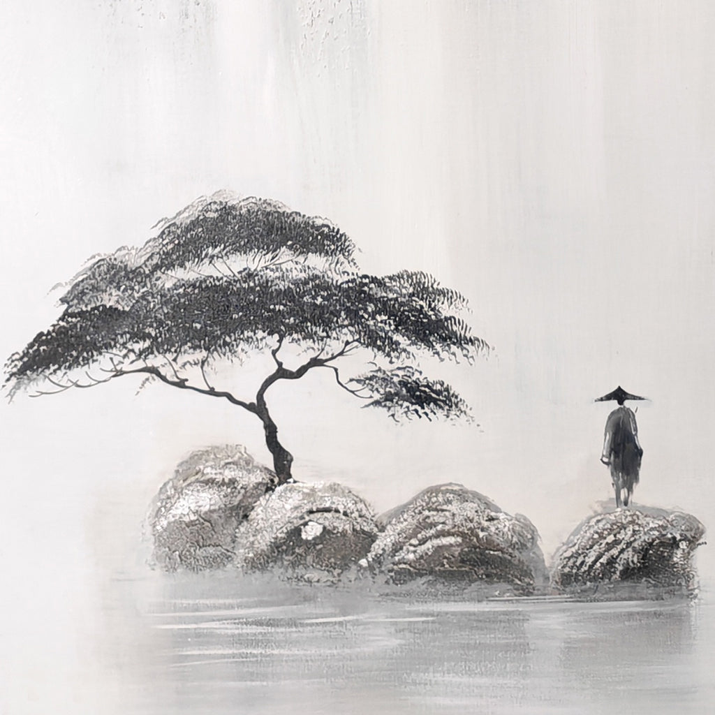 abstract art | 043 ShangMeiCheng