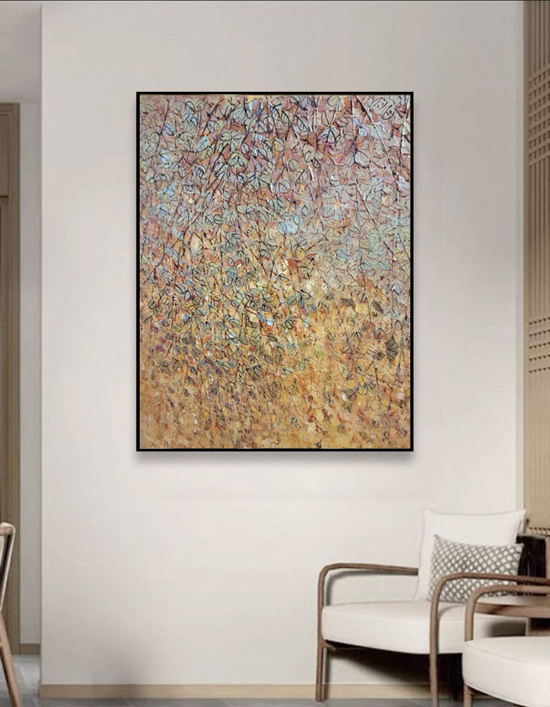 abstract art | 038 ShangMeiCheng