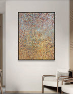 abstract art | 038 ShangMeiCheng