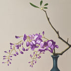 abstract art | 062 ShangMeiCheng