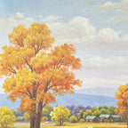 abstract art | 061 ShangMeiCheng