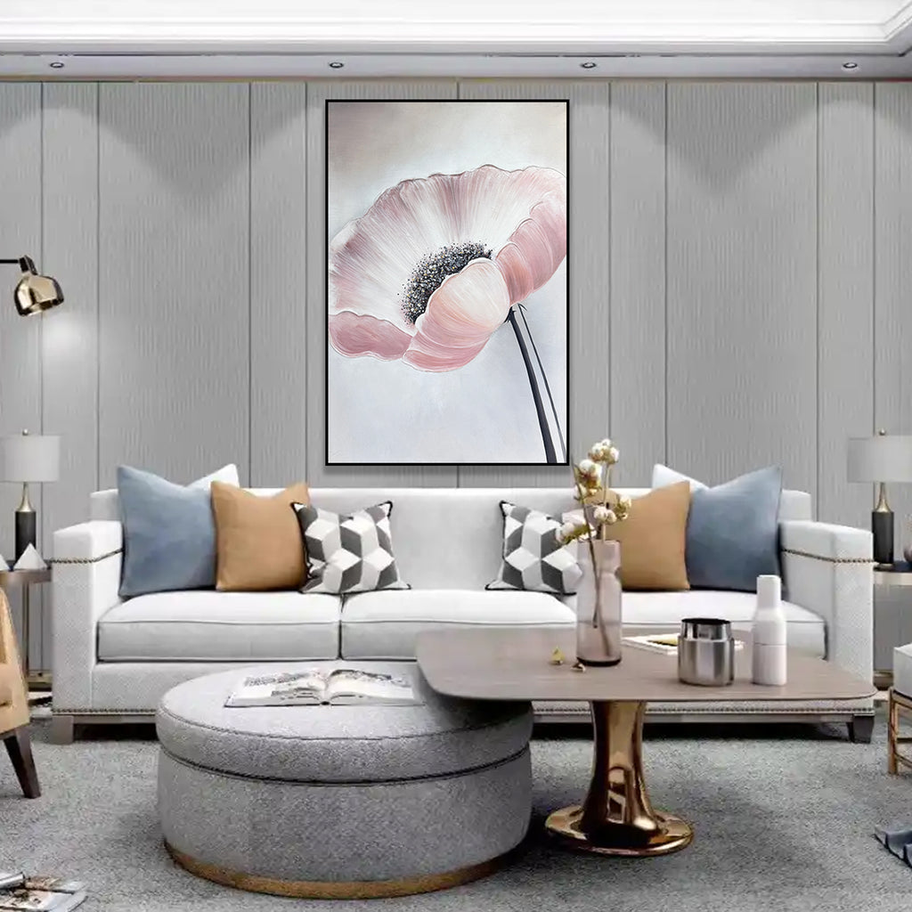 abstract art | 070 ShangMeiCheng