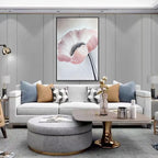 abstract art | 070 ShangMeiCheng