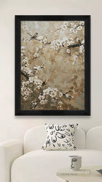 abstract art | 059 ShangMeiCheng