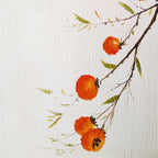 abstract art | 033 ShangMeiCheng