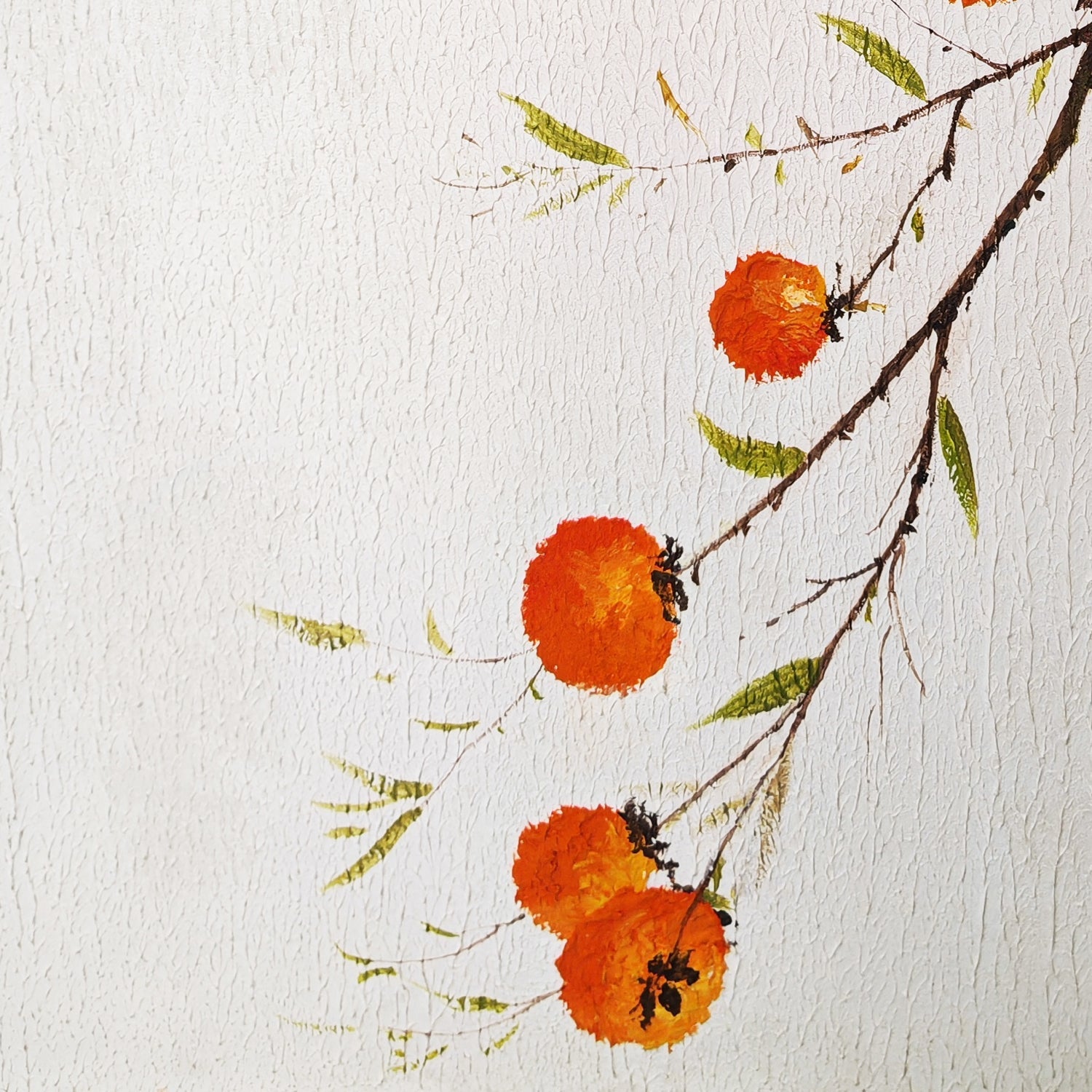 abstract art | 033 ShangMeiCheng