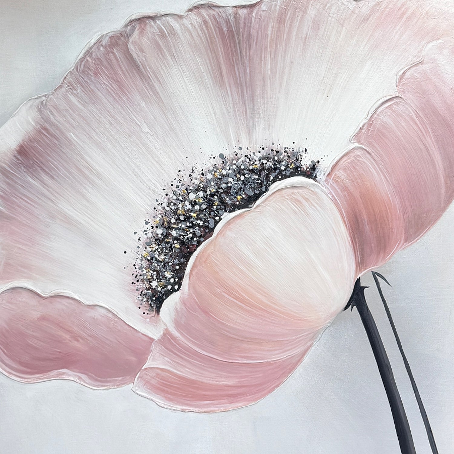 abstract art | 070 ShangMeiCheng