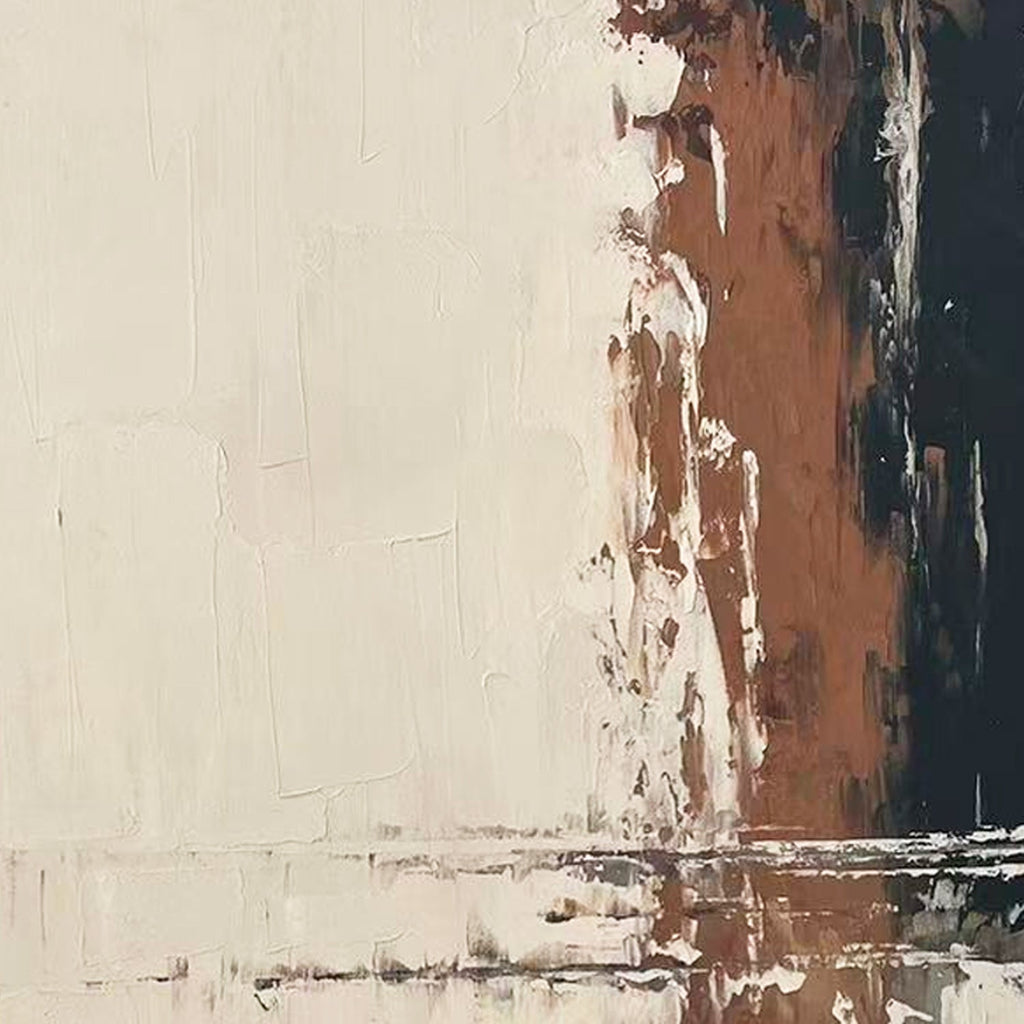 abstract art  | 027 ShangMeiCheng