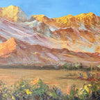 abstract art | 040 ShangMeiCheng