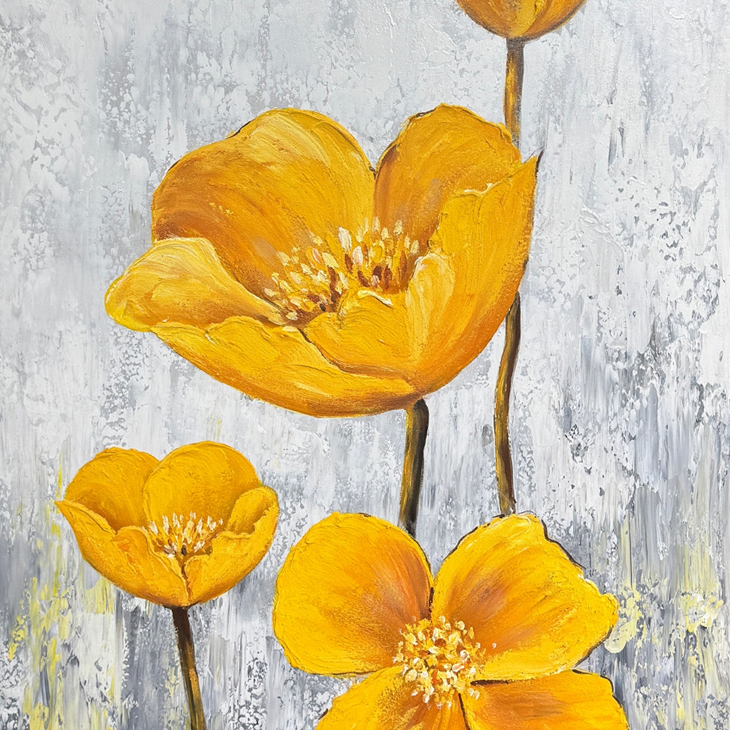 abstract art | 072 ShangMeiCheng