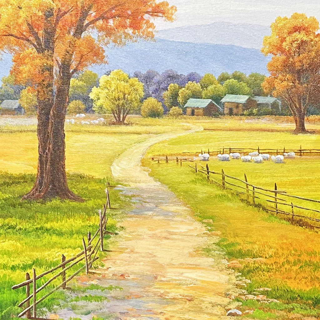 abstract art | 061 ShangMeiCheng