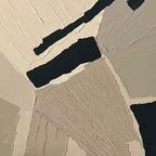 abstract art | 029 ShangMeiCheng