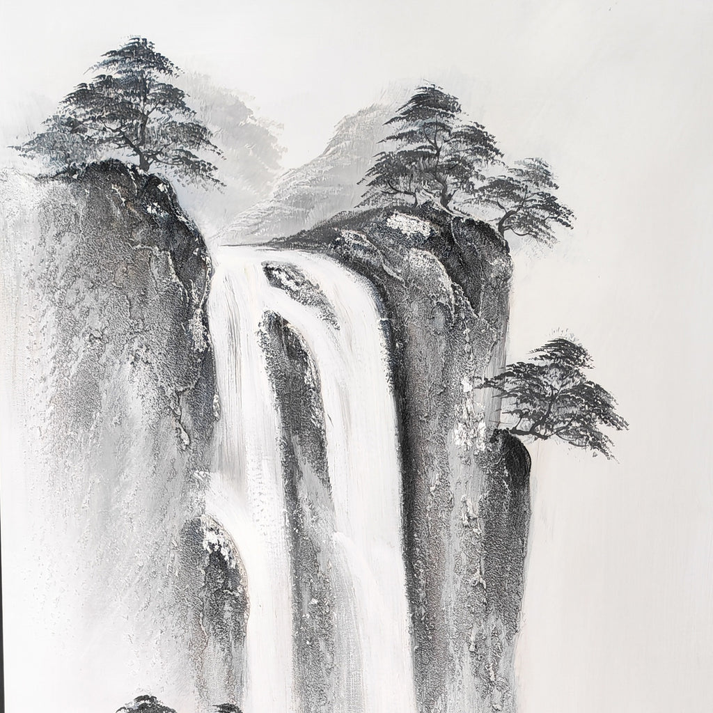 abstract art | 043 ShangMeiCheng