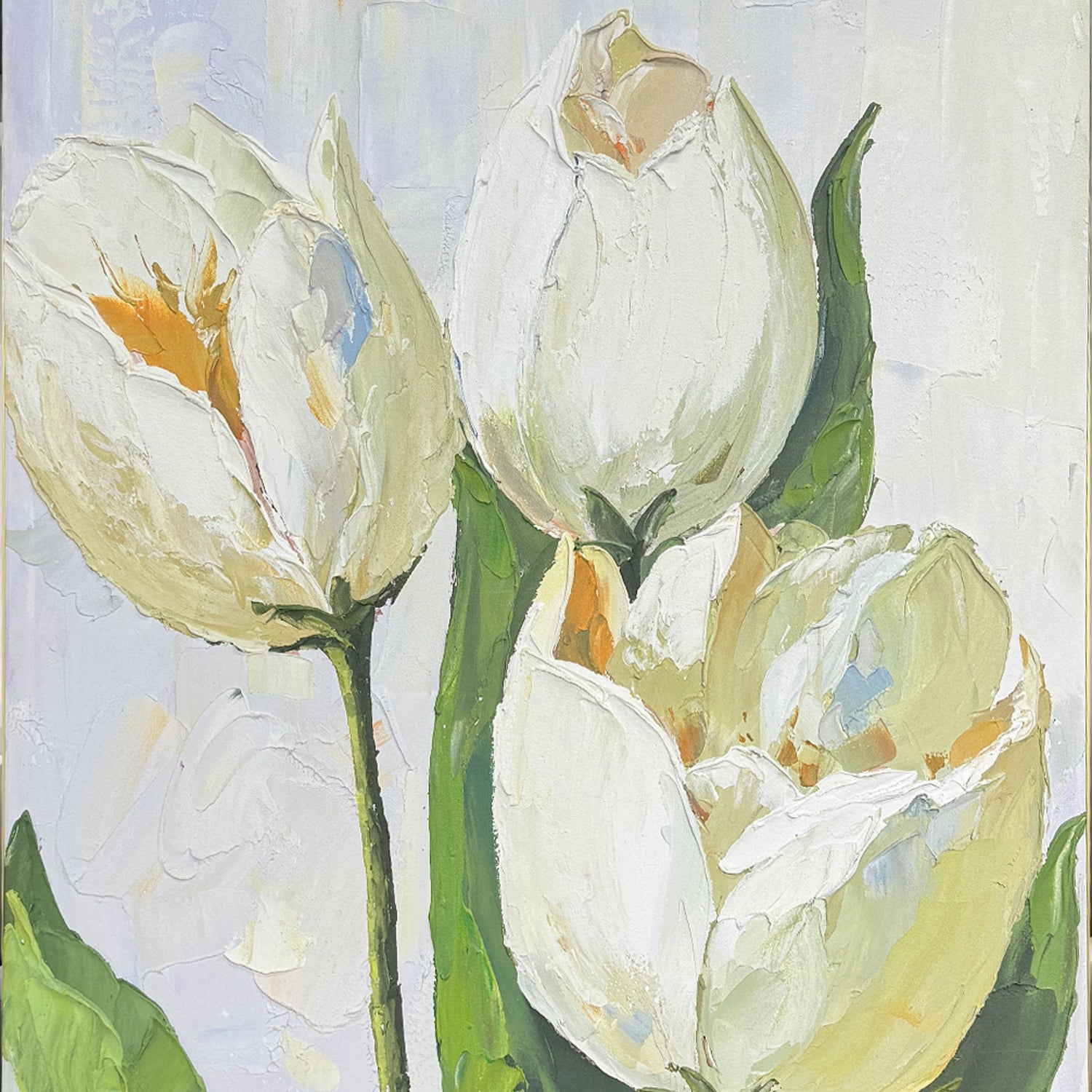 abstract art | 068 ShangMeiCheng