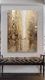 abstract art | 060 ShangMeiCheng