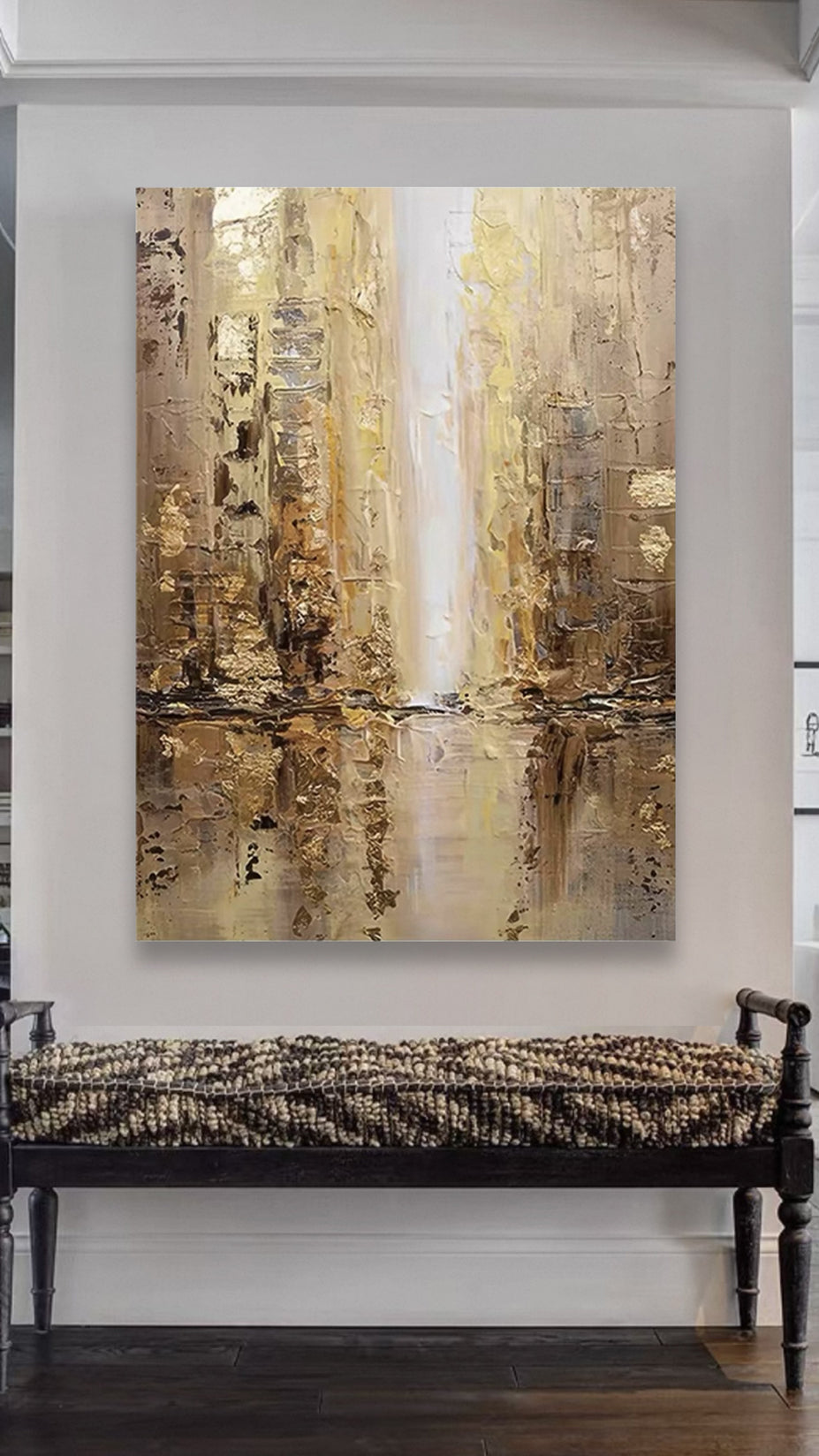 abstract art | 060 ShangMeiCheng