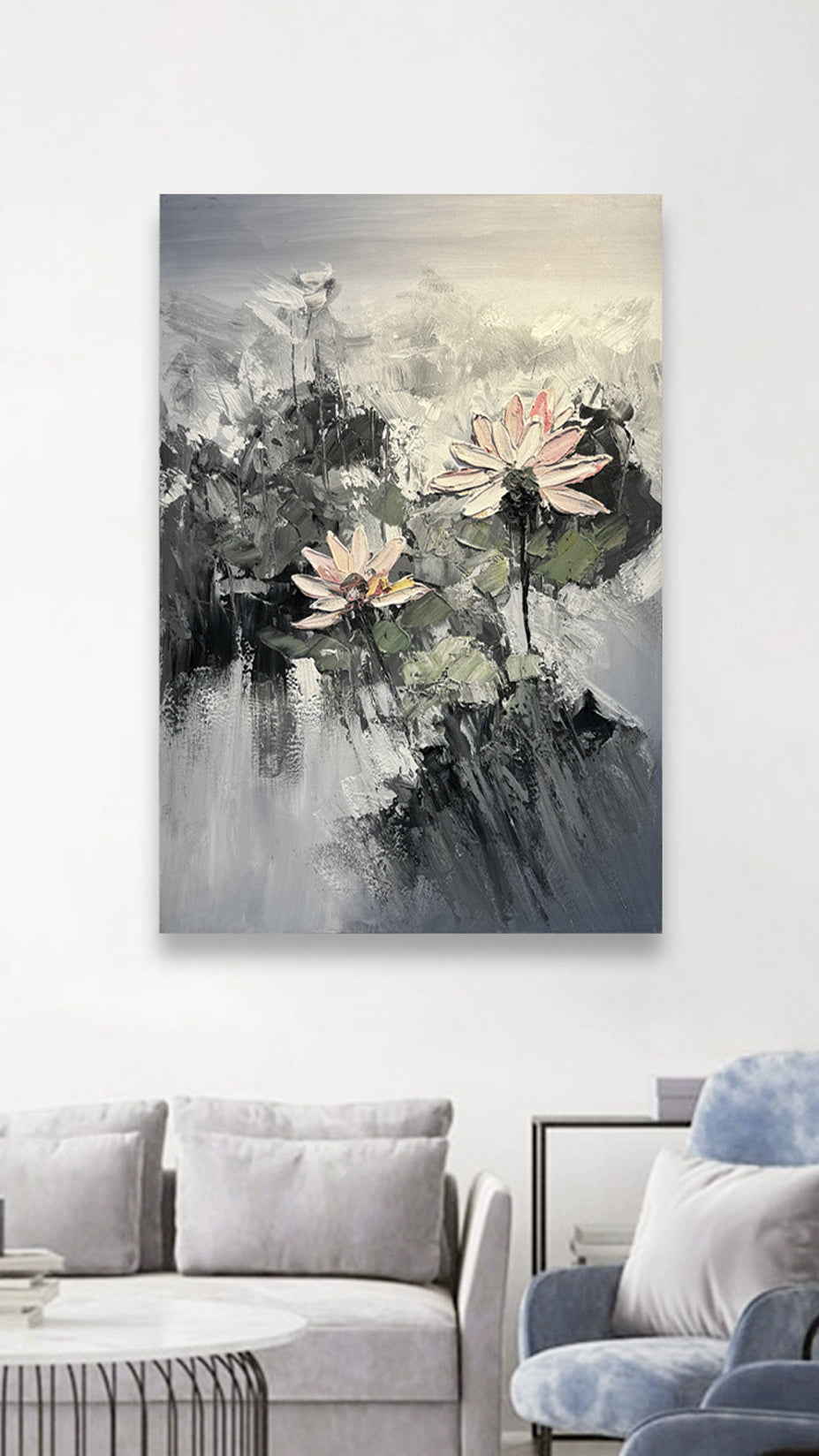 abstract art | 066 ShangMeiCheng