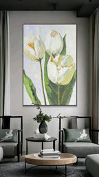 abstract art | 068 ShangMeiCheng