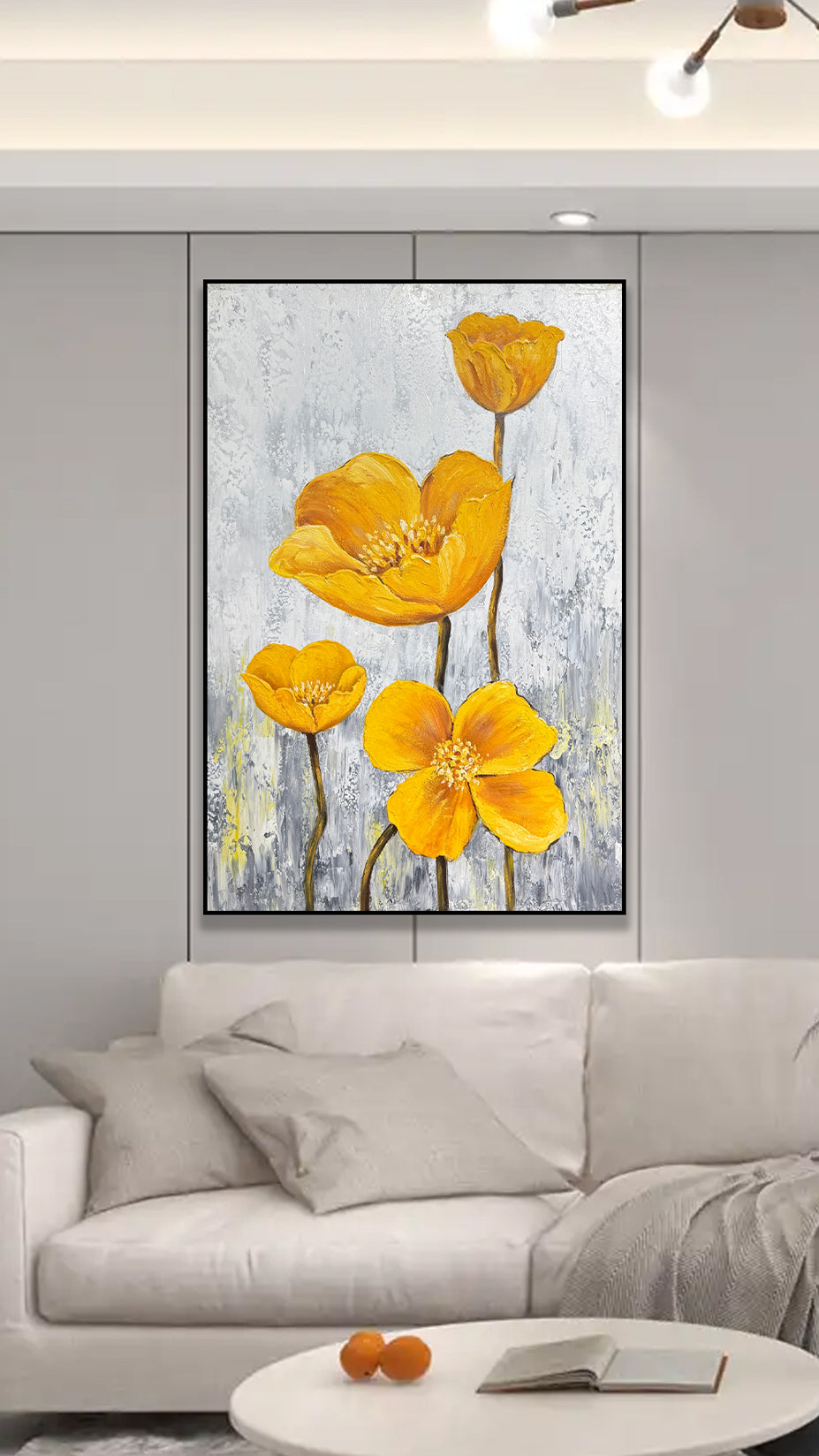 abstract art | 072 ShangMeiCheng