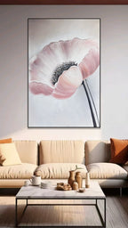 abstract art | 070 ShangMeiCheng