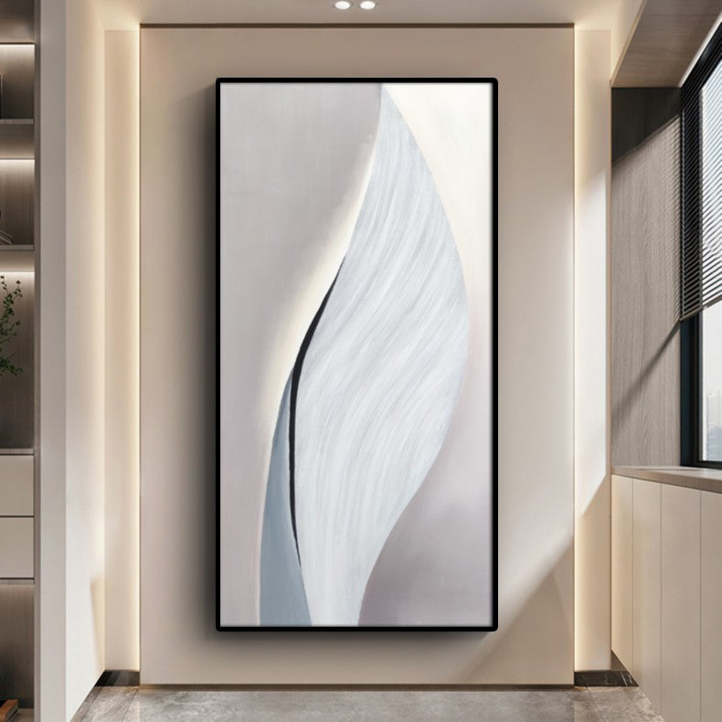 abstract art | 002 ShangMeiCheng