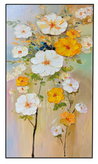 abstract art | 088 ShangMeiCheng